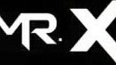 treasure of nadia searching for path to e2 scenes 70