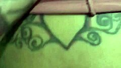 She Begs For Cum Down Her Throat In Deepthroat Session.