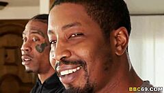 Homeowner Ravages Latina Pool Cleaner Eliza Ibarra