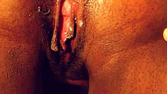 deep session for sexy martina smeraldi on whiteboxxx.