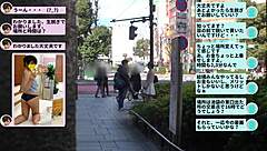 Full version of the amateur video 300ntk-169. Available now for viewing.