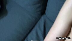 Is this perfect czech kitten ready to get clothes ripped in shopping centre for pov fucking?