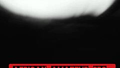 Ebony Squirts on BBC