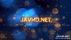 Exploring ideas for legs in stockings volume 89