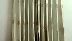 my lover fucks my ass hard and deep with oral and anal sex!