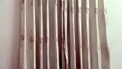 my lover fucks my ass hard and deep with oral and anal sex!