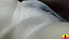 sexy british milf rides big cock in 3d cartoon