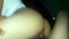 japanese friends play together in fun activities 😊