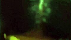 Girlfriend's blowjobs and creampies compilation, what a start!