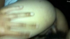 japanese friends play together in fun activities 😊