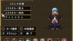 obscene training delta game