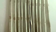 my lover fucks my ass hard and deep with oral and anal sex!