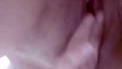 ericsson porn in public outdoor gay settings