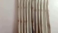 my lover fucks my ass hard and deep with oral and anal sex!