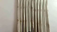 my lover fucks my ass hard and deep with oral and anal sex!