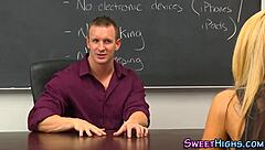 i sucked big cock and got pounded