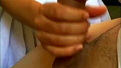 Childhood friend consoles millionaire after work