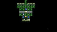 shipwrecked spaceship todoroki game ep 1 space suits too tight for her