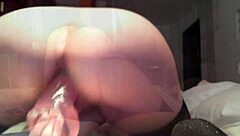 our cute amateur webcam show is live