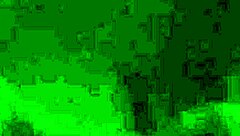 Horny latina wife sucking in homemade blowjob scene