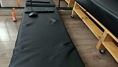 Most beautiful cute girl in the scene