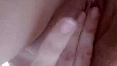 ericsson porn in public outdoor gay settings