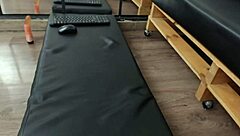 Most beautiful cute girl in the scene