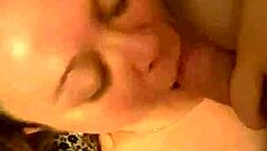 i love face fucking renny deepthroat style