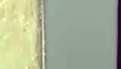 Young Stepmom Gets Cuckolded And Fucked Hard