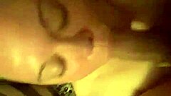 i love face fucking renny deepthroat style