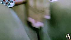 Watch The Latina Brunette's Big Ass Adventure!