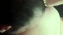 Hot blonde milf squirting and using toys with wanttobewowed