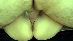 i licked her huge juicy ass