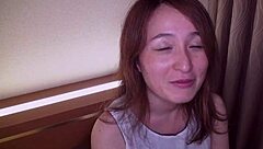 big tits mature woman naked apron ryoko hayami gets pounded hard!