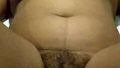 Japanese Pornstars Engage In Group Sex With Nude Tits And Asses