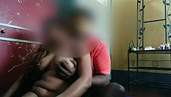 i spend time licking my sweet girlfriend's body