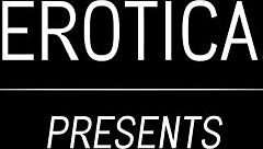 Gorgeous Young Babe Engages In Anal Foreplay And Blowjob With Lover Leading To Cumshot