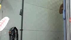 i couldn't take my eyes off this gay handsome guy's amazing show performance