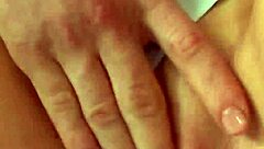 Teens Mouth Full Of Jizz Explosion