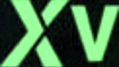 Teen Sucks Nice Cock in Intense Blowjob with Deepthroat and Facial