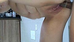 we get excited in the kitchen part two