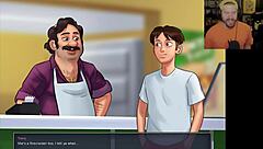 Why avoid Netflix and chill at home