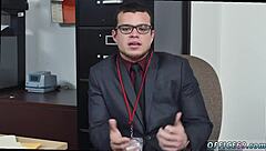 Mexican Porn Fucking Big Tits In Hotel Room