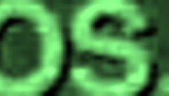 Yuri and amigo fucking the twink in hardcore bdsm