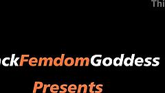 kimberly chi, annie cruz, misty stone, lily cade, ivy sherwood explore self-pleasure with toys and lingerie in high heels