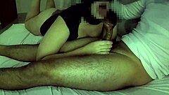 Pornstar Juliehot33 Deepthroats And Fucks In Cowgirl, Standing, Doggystyle Positions!