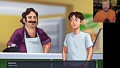 Why avoid Netflix and chill at home