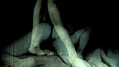 Vintage Glimpse: 19th Century Diaries of an English Gentleman