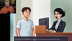 Why avoid Netflix and chill at home