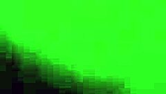 want more good time with kyng decency? let's hang out again.